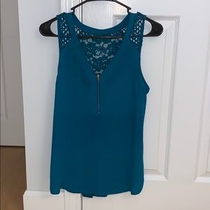 Express Women’s Tank Top